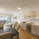 Sun Spalato Views 3