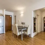Sun Spalato Views 3