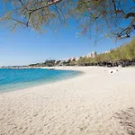 Sun Spalato Views 3