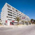 Sun Spalato Views 3