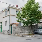 Luxury Villa Roza