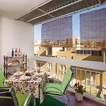 Apartment Ana & Darijo