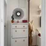 Apartment Ria