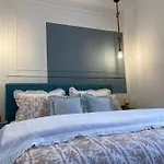 Apartment Ria
