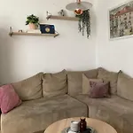 Apartment Ria