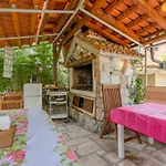 Luxury Villa Roza