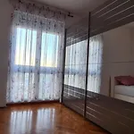 Apartman Vigo