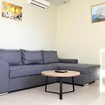Apartment Mel