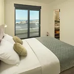 Luxury Villa Sol Mate