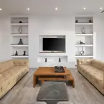 Luxury Villa Sol Mate