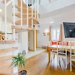 Luxury Villa Roza