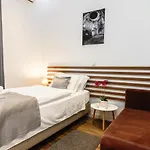 Prima Luxury Rooms