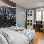 Solemar Above The Beach Prestige Apartment