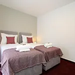 Apartments Dado