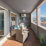Solemar Above The Beach Prestige Apartment