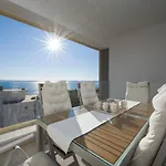 Sea View Apartment Ema