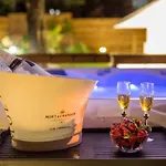 Villa Bila Vila Split - Where Life Meets Luxury & Nature
