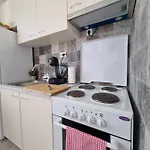 Studio Apartment Principessa