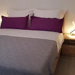 Salsa Split - Cozy Apartment