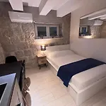 Center Beach Apartment