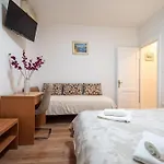 Split Old Town Cozy Apartment
