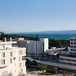 Sea View Apartment Ema