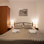 Megy Luxury Rooms