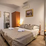 Megy Luxury Rooms