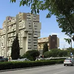 Apartments Split - Dida Moj