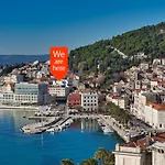 Bepo Luxury Apartments