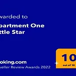 Apartment One Little Star