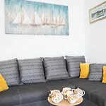 Apartment Avita