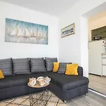 Apartment Avita