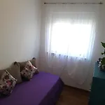 3 Bedroom Apartment With Terrace And Free Parking