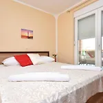 3 Bedroom Nice Home In Solin