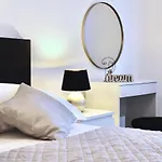Town Centre Apartment Surprise
