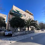 Center Beach Apartment