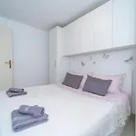 Marjan Apartment