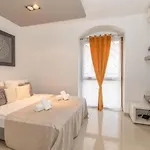 Rony Studio
