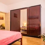 Apartments Mihael