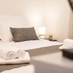 Apartment Avita