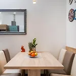 Apartman Nicoletta
