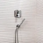Apartman Nicoletta