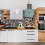 Apartman Nicoletta