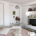 Apartment Nora