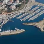 Lungomare