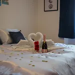 Apartment B&J - In The Center Of Split