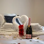 Apartment B&J - In The Center Of Split