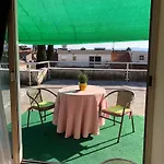 Apartment Nora