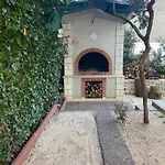 Apartment Marija